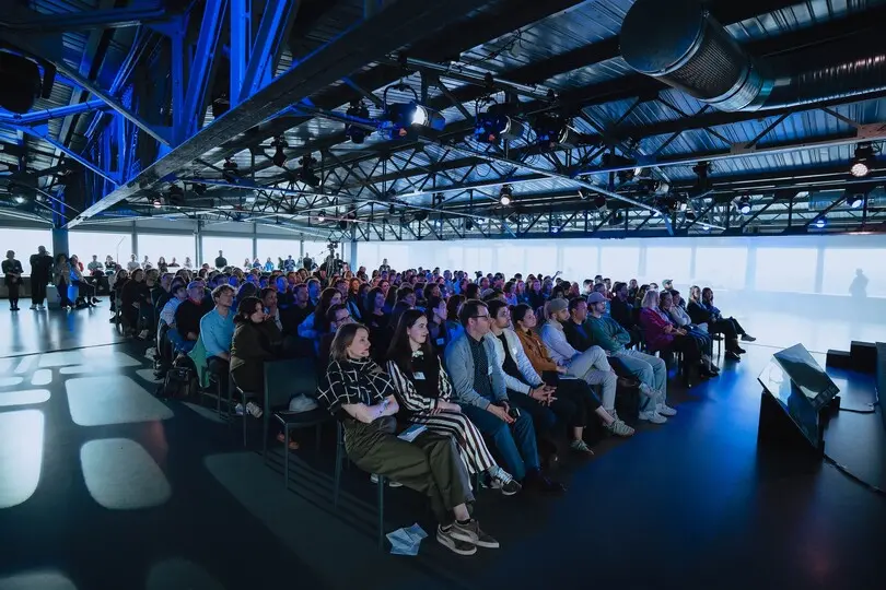 Identity and Recognition